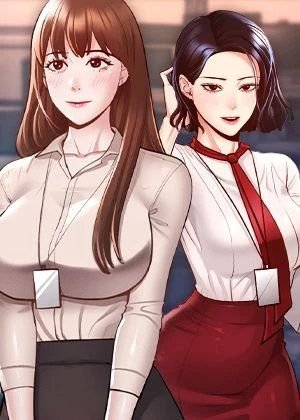 超级公务员 (全年龄版)封面